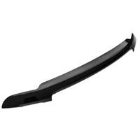 uae/images/productimages/argoob-auto-accessories-trading-l.l.c/bug-deflector/weathertech-ford-f-150-stone-bug-deflector.webp
