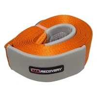 uae/images/productimages/argoob-auto-accessories-trading-l.l.c/cargo-strap/arb-snatch-strap-arb715lb.webp