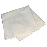 uae/images/productimages/argoob-auto-accessories-trading-l.l.c/cleaning-cloth/aero-vortex-300-gsm-interior-cleaning-cleaning-and-finishing-microfiber-towel.webp