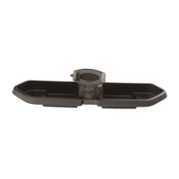uae/images/productimages/argoob-auto-accessories-trading-l.l.c/dashbaord-organizer/rugged-ridge-dash-multi-mount-phone-kit.webp