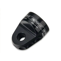 uae/images/productimages/argoob-auto-accessories-trading-l.l.c/dee-shackle/-factor-55-prolink-loaded-winch-shackle-mount-black.webp