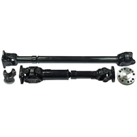 uae/images/productimages/argoob-auto-accessories-trading-l.l.c/drive-shaft/-rubicon-express-driveshaft-package-jeep-wrangler-jk-2-door.webp