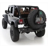 uae/images/productimages/argoob-auto-accessories-trading-l.l.c/garbage-bag/smittybilt-pick-it-up-mesh-bag-universal-.webp