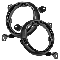 uae/images/productimages/argoob-auto-accessories-trading-l.l.c/head-lamp/oracle-lighting-adjustable-7-headlight-brackets-jeep-wrangler-jl.webp