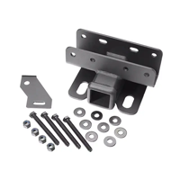 uae/images/productimages/argoob-auto-accessories-trading-l.l.c/hitch-receiver/havoc-offroad-receiver-hitch-kit-ford-bronco-2021-2023.webp