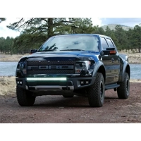 uae/images/productimages/argoob-auto-accessories-trading-l.l.c/led-light-fixture/-kc-hilites-c40-led-light-bar-and-front-bracket-kit-ford-f150.webp
