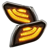 uae/images/productimages/argoob-auto-accessories-trading-l.l.c/led-light-fixture/oracle-lighting-led-front-sidemarker-lights-5853-504.webp