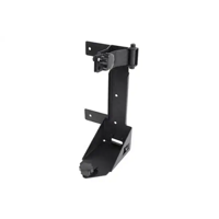 uae/images/productimages/argoob-auto-accessories-trading-l.l.c/mounting-bracket/-rugged-ridge-off-road-jack-mounting-bracket-2007-2018.webp