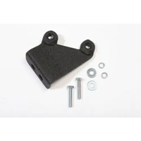 uae/images/productimages/argoob-auto-accessories-trading-l.l.c/mounting-bracket/rugged-ridge-cb-antenna-mount-jeep-wrangler-jk.webp