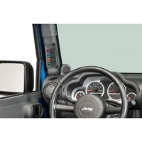 uae/images/productimages/argoob-auto-accessories-trading-l.l.c/pillar-switch-pod/daystar-a-pillar-switch-pod-with-switches-jeep-wrangler.webp