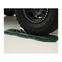 uae/images/productimages/argoob-auto-accessories-trading-l.l.c/recovery-board/smittybilt-element-ramps-traction-aids-.webp