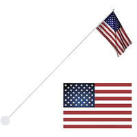 uae/images/productimages/argoob-auto-accessories-trading-l.l.c/sand-flag/gorilla-whips-american-specialty-whip-flag-with-pole.webp