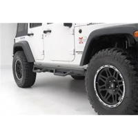 uae/images/productimages/argoob-auto-accessories-trading-l.l.c/side-step/smittybilt-nerf-steps-side-bars-jeep-wrangler-jku.webp