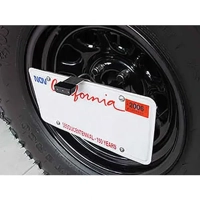 uae/images/productimages/argoob-auto-accessories-trading-l.l.c/tire-relocation-bracket/rock-hard-license-plate-relocation-bracket-with-light.webp