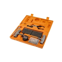 uae/images/productimages/argoob-auto-accessories-trading-l.l.c/tire-repair-kit/arb-speedy-seal-ii-tire-puncture-repair-kit.webp
