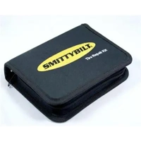 uae/images/productimages/argoob-auto-accessories-trading-l.l.c/tire-repair-kit/smittybilt-tire-repair-kit-universal.webp