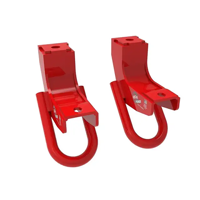 uae/images/productimages/argoob-auto-accessories-trading-l.l.c/towing-hook/afe-power-front-tow-hook-red-toyota-tundra.webp