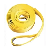 uae/images/productimages/argoob-auto-accessories-trading-l.l.c/towing-strap/smittybilt-2-inch-20-foot-tow-strap-universal.webp