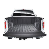 uae/images/productimages/argoob-auto-accessories-trading-l.l.c/truck-bed-mat/bedrug-truck-bed-liner-2007-2013-1511110.webp