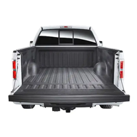 uae/images/productimages/argoob-auto-accessories-trading-l.l.c/truck-bed-mat/bedrug-truck-bed-liner-2007-2018-ford-f-150-2009-2014.webp