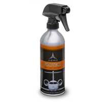 uae/images/productimages/argoob-auto-accessories-trading-l.l.c/tyre-polish/aero-protect-tire-and-vinyl-dressing-and-protectant.webp