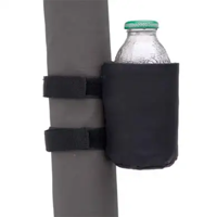 uae/images/productimages/argoob-auto-accessories-trading-l.l.c/vehicle-drink-holder/smittybilt-roll-bar-drink-holder-universal.webp