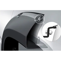 uae/images/productimages/argoob-auto-accessories-trading-l.l.c/vehicle-fender/bushwacker-pocket-style-fender-flare-set-2014-2015.webp