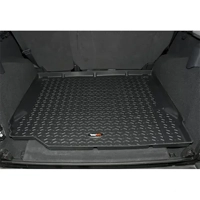 uae/images/productimages/argoob-auto-accessories-trading-l.l.c/vehicle-floor-mat/rugged-ridge-rear-cargo-liner-jeep-wrangler.webp