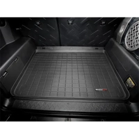 uae/images/productimages/argoob-auto-accessories-trading-l.l.c/vehicle-floor-mat/weathertech-cargo-liner-toyota-fj-cruiser-2007-2021-.webp
