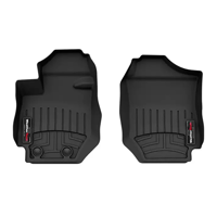 uae/images/productimages/argoob-auto-accessories-trading-l.l.c/vehicle-floor-mat/weathertech-front-floor-liners-suzuki-jimny-2018-2023.webp