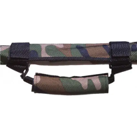 uae/images/productimages/argoob-auto-accessories-trading-l.l.c/vehicle-grab-handle/vdp-camouflage-2-suprem-sport-bar-handles.webp