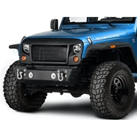 uae/images/productimages/argoob-auto-accessories-trading-l.l.c/vehicle-grille/rugged-ridge-spartan-grille-system-2007-2018.webp