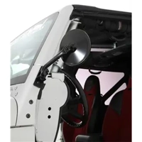 uae/images/productimages/argoob-auto-accessories-trading-l.l.c/vehicle-mirror/smittybilt-trail-mirror-set-jeep-wrangler.webp