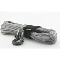 uae/images/productimages/argoob-auto-accessories-trading-l.l.c/wire-rope/smittybilt-xrc-synthetic-winch-rope.webp