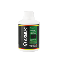 uae/images/productimages/armor-lubricants/anti-corrosion-lubricant/armor-radiator-protection-conditioner-300-ml.webp