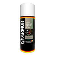 uae/images/productimages/armor-lubricants/automotive-cleaner/armor-adhesive-grease-spray-400-ml.webp