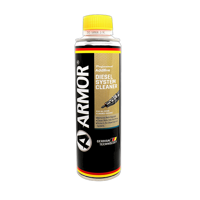 uae/images/productimages/armor-lubricants/automotive-cleaner/armor-diesel-system-cleaner-300-ml.webp