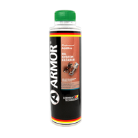 uae/images/productimages/armor-lubricants/automotive-cleaner/armor-engine-oil-system-cleaner-15-min-300-ml.webp