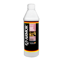 uae/images/productimages/armor-lubricants/automotive-cleaner/armor-interior-plastic-rubber-and-leather-refresher-1-to-5-min-500-ml.webp
