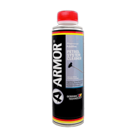 uae/images/productimages/armor-lubricants/automotive-cleaner/armor-petrol-system-cleaner-300-ml.webp