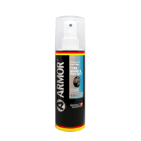 uae/images/productimages/armor-lubricants/automotive-cleaner/armor-tyre-shine-protect-cleaner-90-sec-200-ml.webp