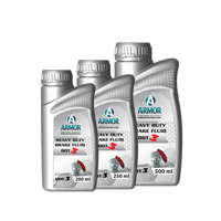 uae/images/productimages/armor-lubricants/brake-fluid/armor-heavy-duty-brake-fluid-dot-3-1-to-7-l.webp