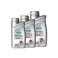 uae/images/productimages/armor-lubricants/brake-fluid/armor-heavy-duty-brake-fluid-dot-4-1-to-7-l.webp