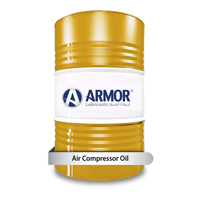 uae/images/productimages/armor-lubricants/compressor-oil/armor-industrial-air-compressor-oil-iso-46-1-to-7-l.webp