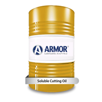 uae/images/productimages/armor-lubricants/cutting-oil/armor-industrial-soluble-cutting-oil-1-to-7-l-200-to-208-l.webp