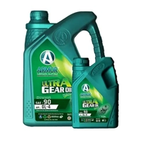 uae/images/productimages/armor-lubricants/gear-oil/armor-ultra-gear-oil-90-gl-4-1-to-7-l.webp