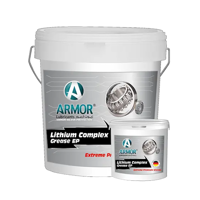uae/images/productimages/armor-lubricants/grease/armor-lithium-complex-grease-ep-nlgi-2-200-to-500-g-yellow.webp