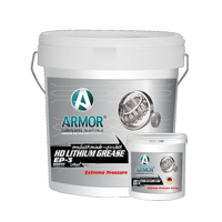 uae/images/productimages/armor-lubricants/grease/armor-lithium-grease-ep-3-nlgi-3-200-to-500-g-yellow.webp