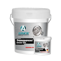 uae/images/productimages/armor-lubricants/grease/armor-transparent-grease-ep2-nlgi-2-200-to-500-g-280-mm.webp