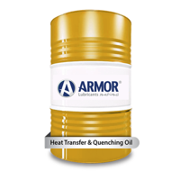 uae/images/productimages/armor-lubricants/heat-transfer-oil/armor-heat-transfer-and-quenching-oil-1-to-7-l-200-to-208-l.webp